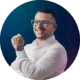 Foto del avatar