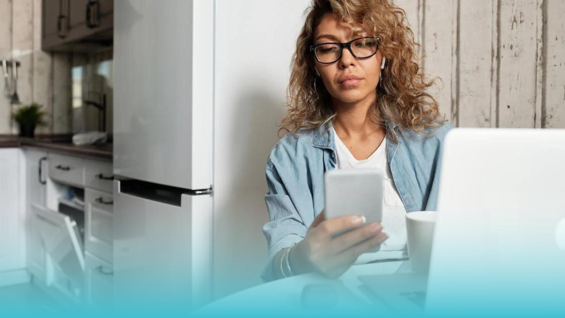 Errores comunes al tratar con clientes